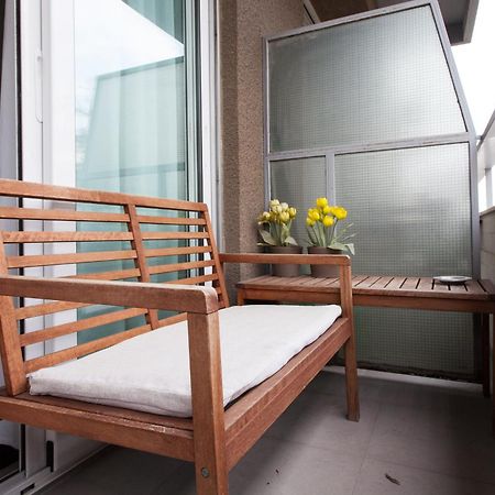 Homz Studios Neapolis Афины Экстерьер фото
