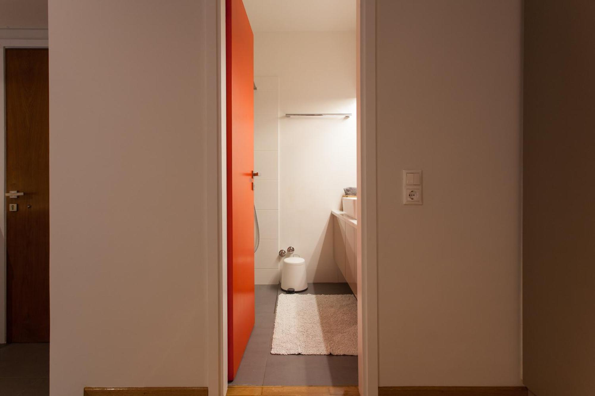 Homz Studios Neapolis Афины Экстерьер фото