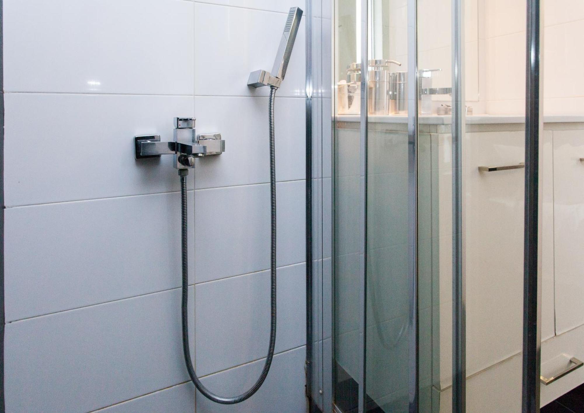 Homz Studios Neapolis Афины Экстерьер фото